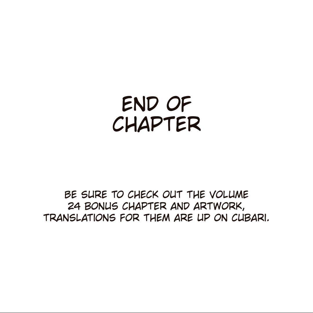 One-Punch Man, Chapter 155 image 47